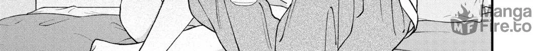 My Special One Chapter 32 page 66 - 