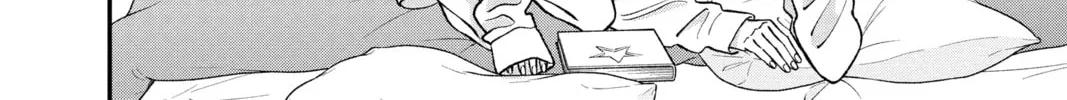 My Special One Chapter 32 page 68 - 