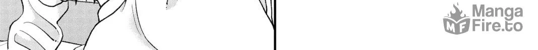 My Special One Chapter 32 page 70 - 