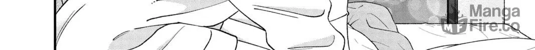 My Special One Chapter 32 page 72 - 