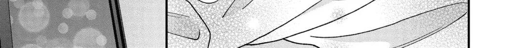My Special One Chapter 32 page 74 - 