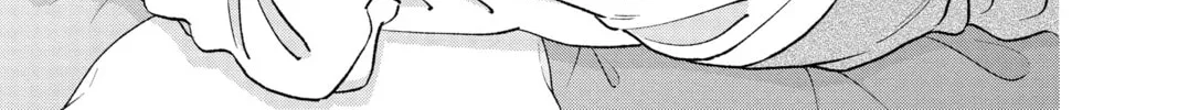 My Special One Chapter 32 page 82 - 