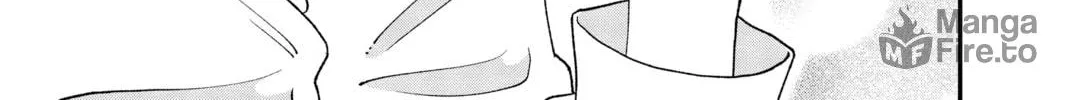 My Special One Chapter 32 page 10 - 