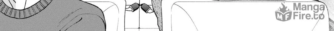 My Special One Chapter 33 page 12 - 