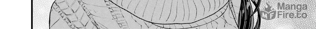 My Special One Chapter 33 page 20 - 