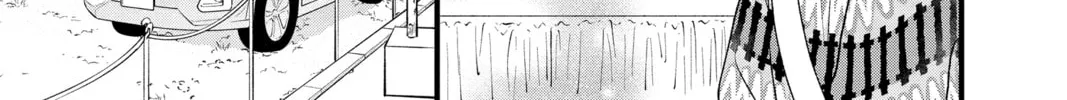 My Special One Chapter 33 page 22 - 