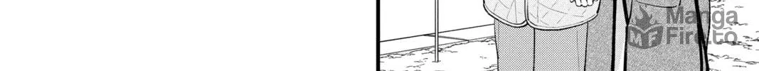 My Special One Chapter 33 page 24 - 