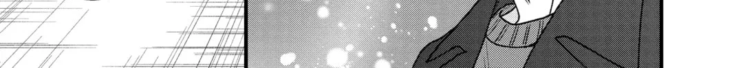 My Special One Chapter 33 page 26 - 