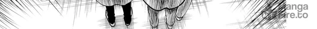 My Special One Chapter 33 page 30 - 
