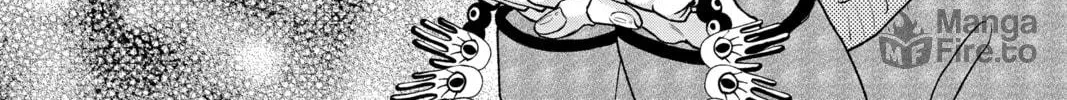 My Special One Chapter 33 page 36 - 