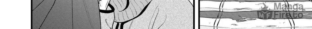 My Special One Chapter 33 page 40 - 