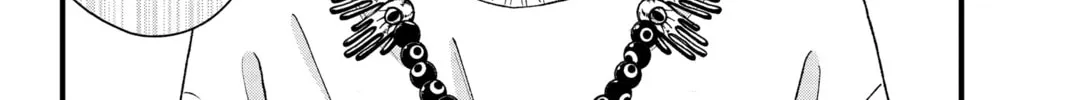My Special One Chapter 33 page 46 - 