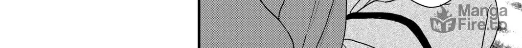 My Special One Chapter 33 page 48 - 