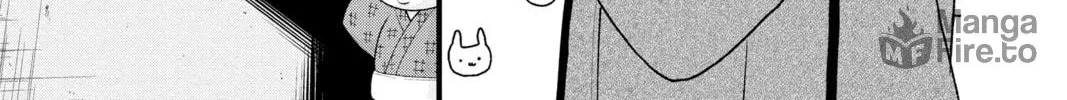 My Special One Chapter 33 page 50 - 