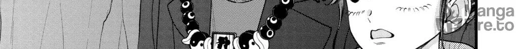 My Special One Chapter 33 page 54 - 