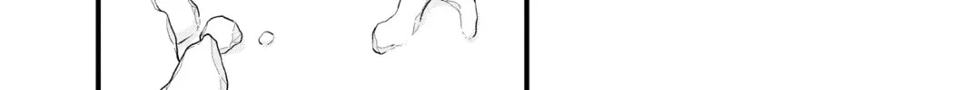 My Special One Chapter 33 page 56 - 