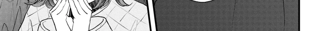 My Special One Chapter 33 page 58 - 