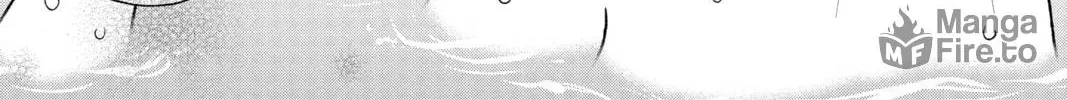 My Special One Chapter 33 page 66 - 
