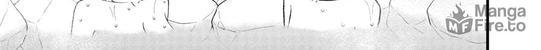 My Special One Chapter 33 page 70 - 
