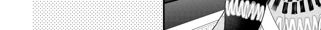 My Special One Chapter 33 page 8 - 