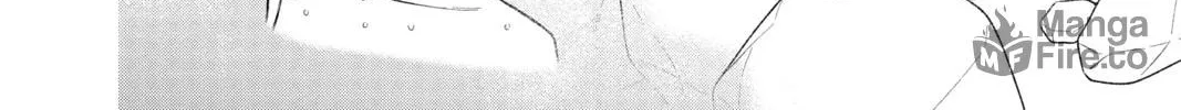My Special One Chapter 33 page 72 - 