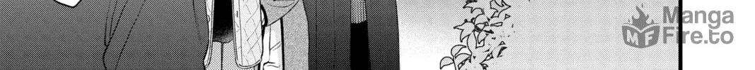 My Special One Chapter 33 page 78 - 