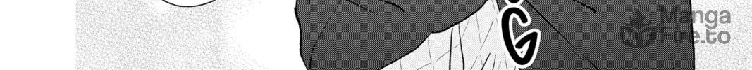 My Special One Chapter 33 page 80 - 