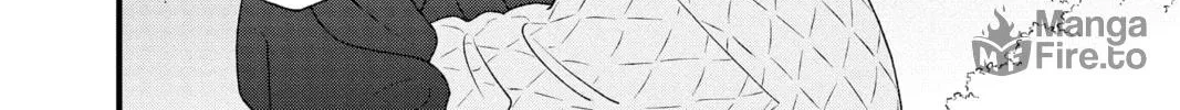 My Special One Chapter 33 page 84 - 