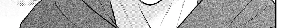My Special One Chapter 33 page 86 - 