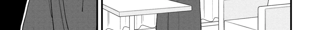 My Special One Chapter 34 page 14 - 