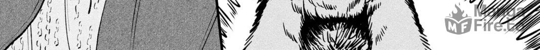 My Special One Chapter 34 page 18 - 