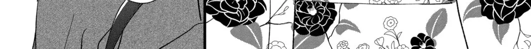 My Special One Chapter 34 page 22 - 
