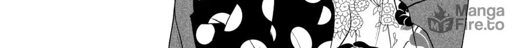 My Special One Chapter 34 page 24 - 