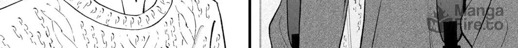 My Special One Chapter 34 page 30 - 