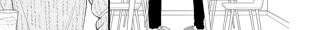 My Special One Chapter 34 page 34 - 