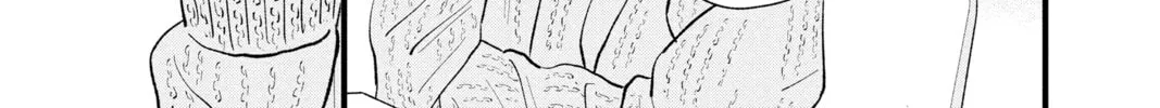 My Special One Chapter 34 page 38 - 