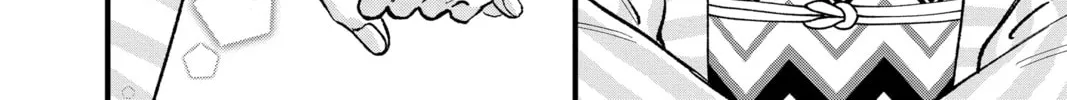My Special One Chapter 34 page 44 - 