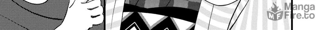 My Special One Chapter 34 page 50 - 