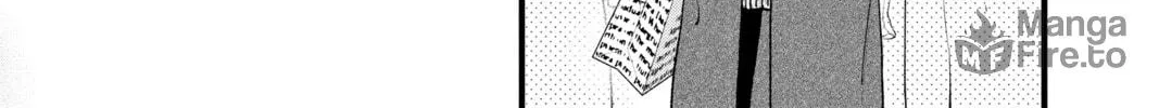 My Special One Chapter 34 page 6 - 