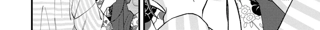 My Special One Chapter 34 page 52 - 