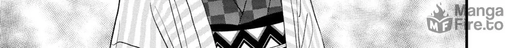 My Special One Chapter 34 page 54 - 