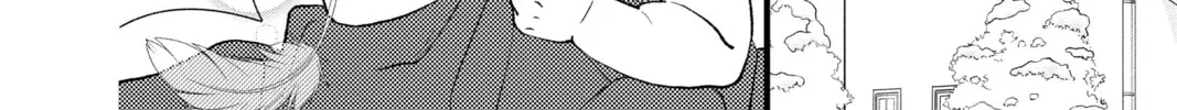 My Special One Chapter 34 page 56 - 