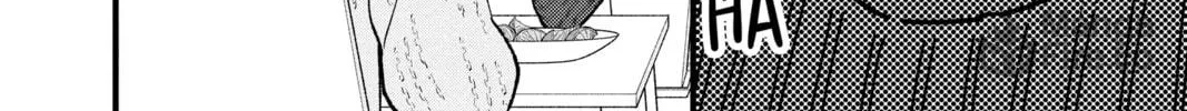 My Special One Chapter 34 page 60 - 