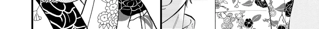 My Special One Chapter 34 page 64 - 