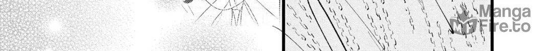 My Special One Chapter 34 page 66 - 