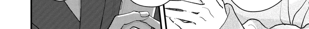 My Special One Chapter 34 page 8 - 
