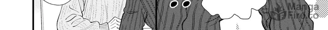 My Special One Chapter 34 page 72 - 