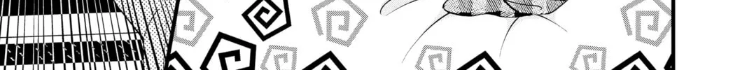 My Special One Chapter 35 page 16 - 