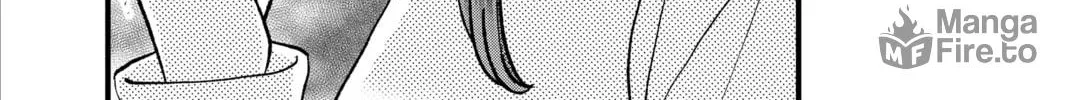 My Special One Chapter 35 page 18 - 