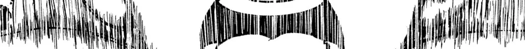 My Special One Chapter 35 page 26 - 